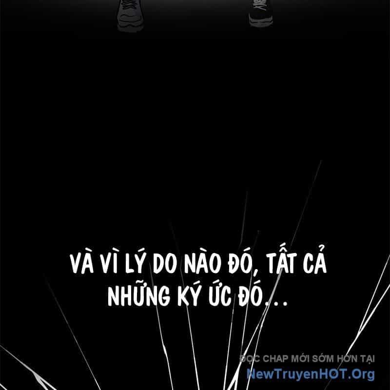 Trở Về Bên Chanbi - Chương 2 - ảnh 14