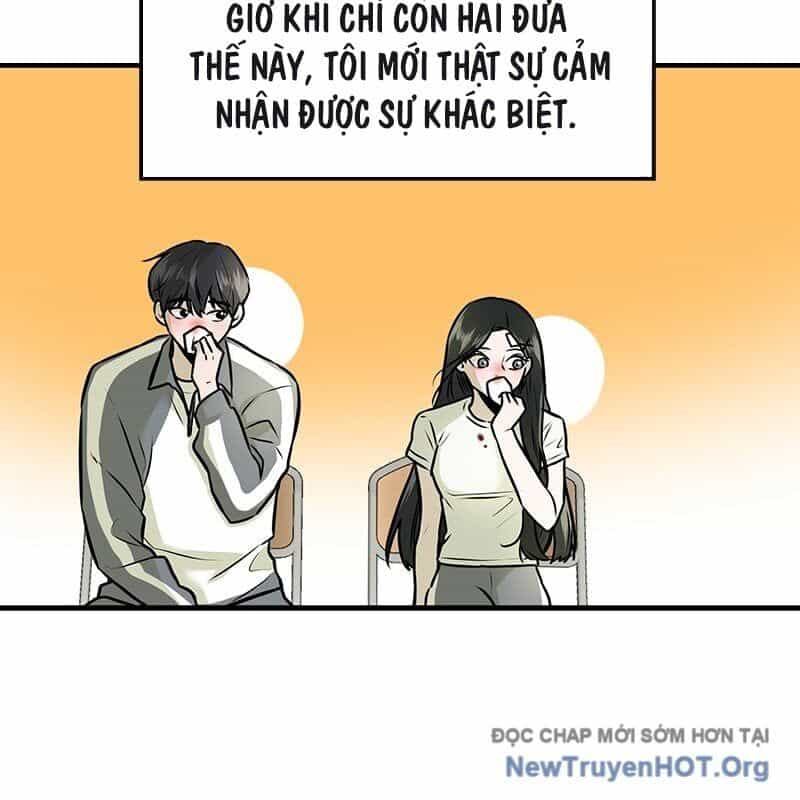 Trở Về Bên Chanbi - Chương 2 - ảnh 143