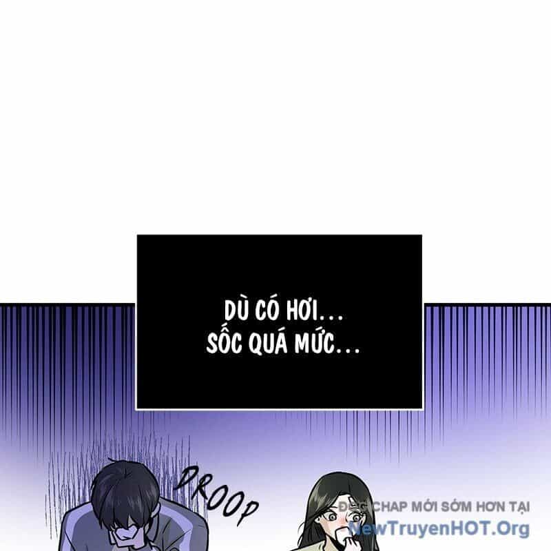 Trở Về Bên Chanbi - Chương 2 - ảnh 144