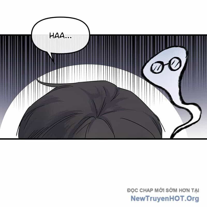 Trở Về Bên Chanbi - Chương 2 - ảnh 146