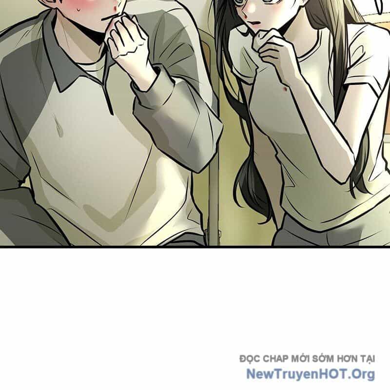 Trở Về Bên Chanbi - Chương 2 - ảnh 150