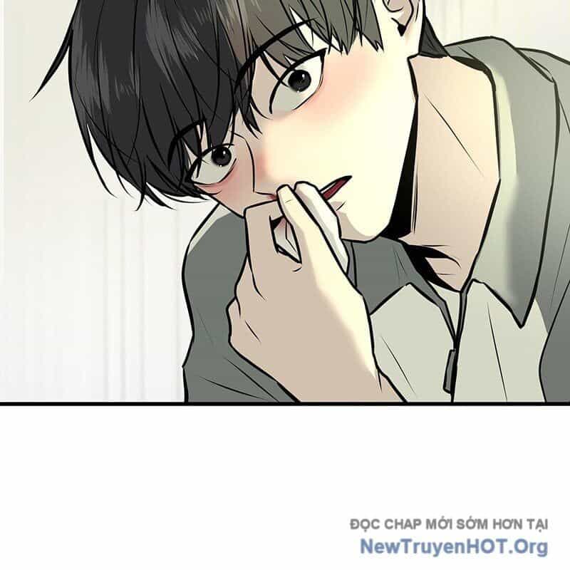 Trở Về Bên Chanbi - Chương 2 - ảnh 156