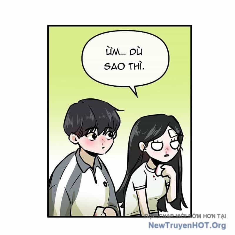 Trở Về Bên Chanbi - Chương 2 - ảnh 159