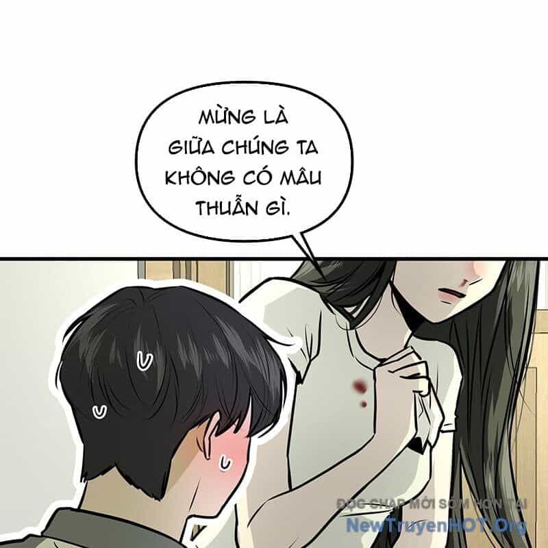 Trở Về Bên Chanbi - Chương 2 - ảnh 168