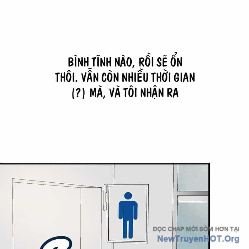 Trở Về Bên Chanbi - Chương 2 - ảnh 171