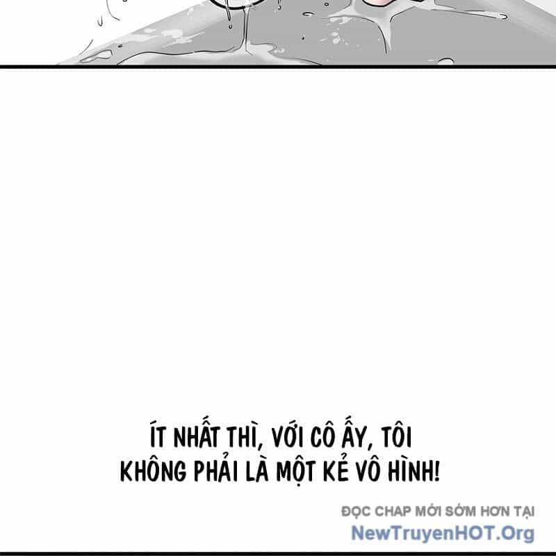 Trở Về Bên Chanbi - Chương 2 - ảnh 173