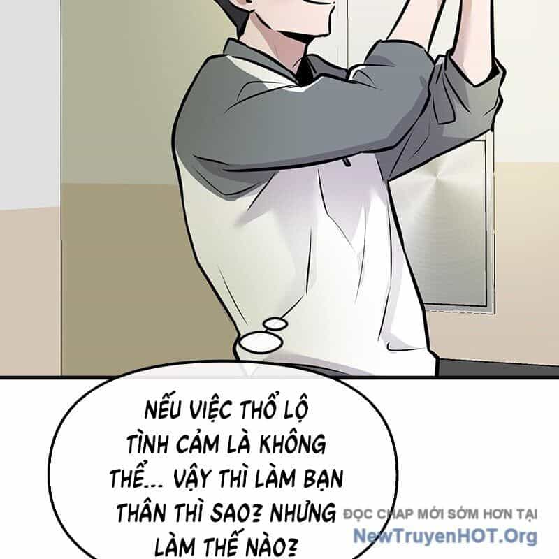 Trở Về Bên Chanbi - Chương 2 - ảnh 177