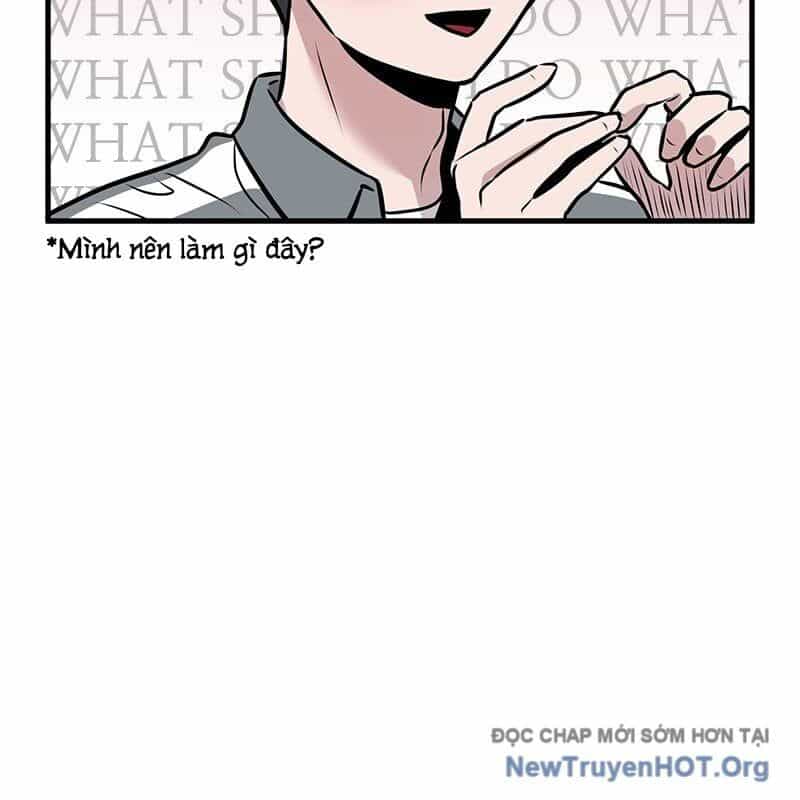 Trở Về Bên Chanbi - Chương 2 - ảnh 179
