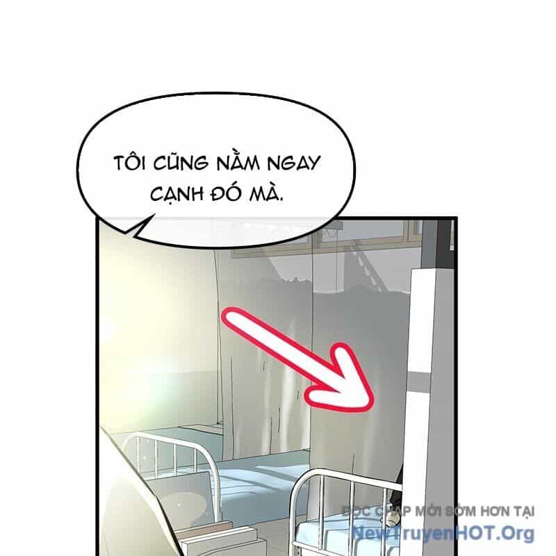 Trở Về Bên Chanbi - Chương 2 - ảnh 184
