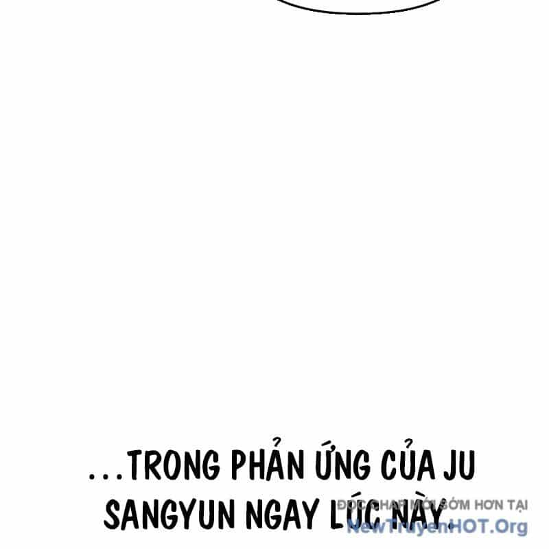 Trở Về Bên Chanbi - Chương 2 - ảnh 216