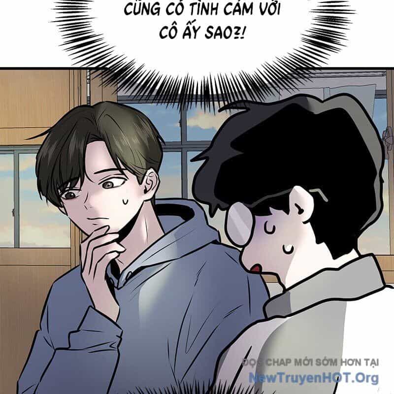 Trở Về Bên Chanbi - Chương 2 - ảnh 224