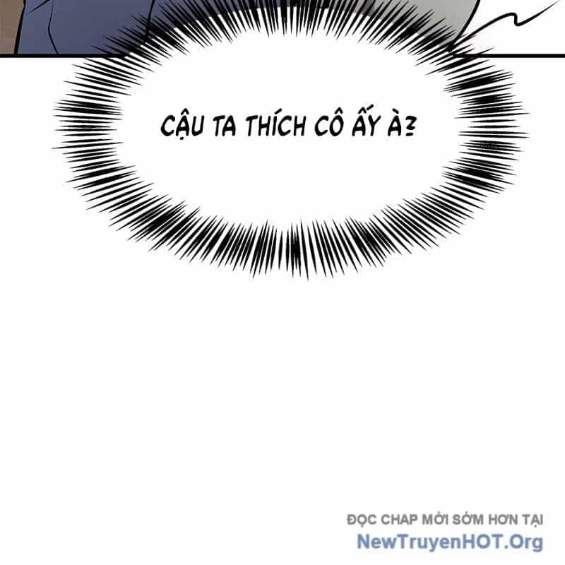 Trở Về Bên Chanbi - Chương 2 - ảnh 225