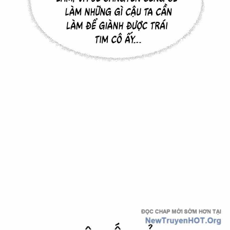 Trở Về Bên Chanbi - Chương 2 - ảnh 229