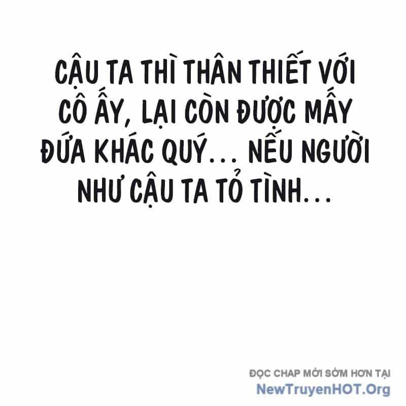 Trở Về Bên Chanbi - Chương 2 - ảnh 233