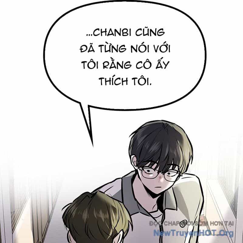 Trở Về Bên Chanbi - Chương 2 - ảnh 237