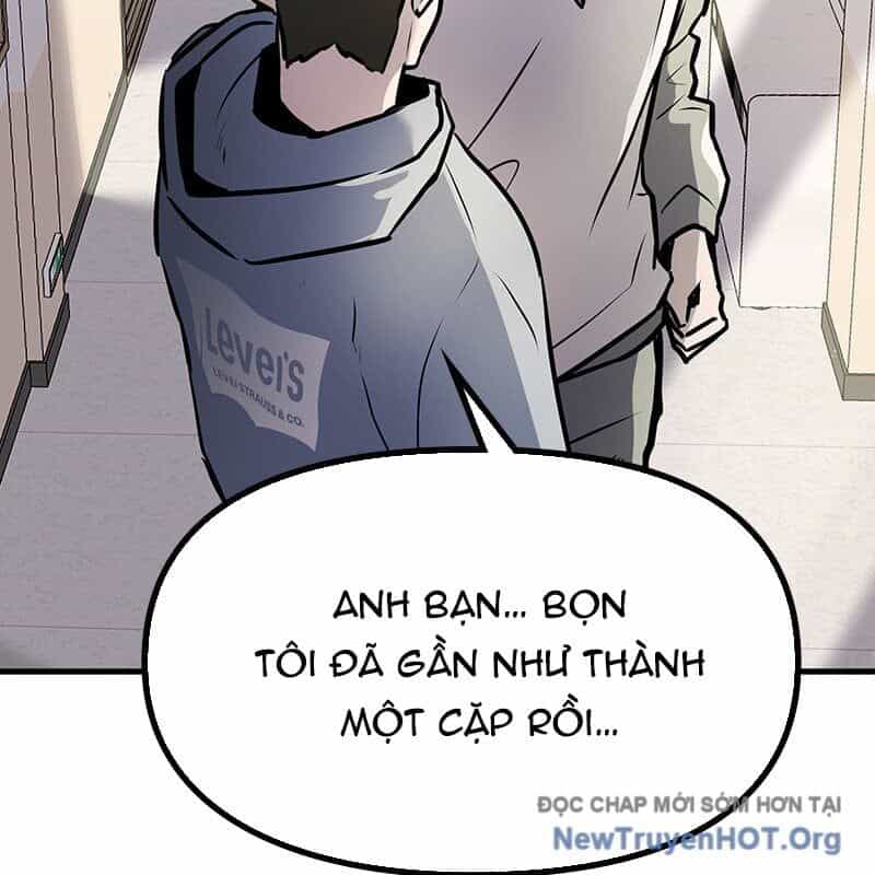 Trở Về Bên Chanbi - Chương 2 - ảnh 238