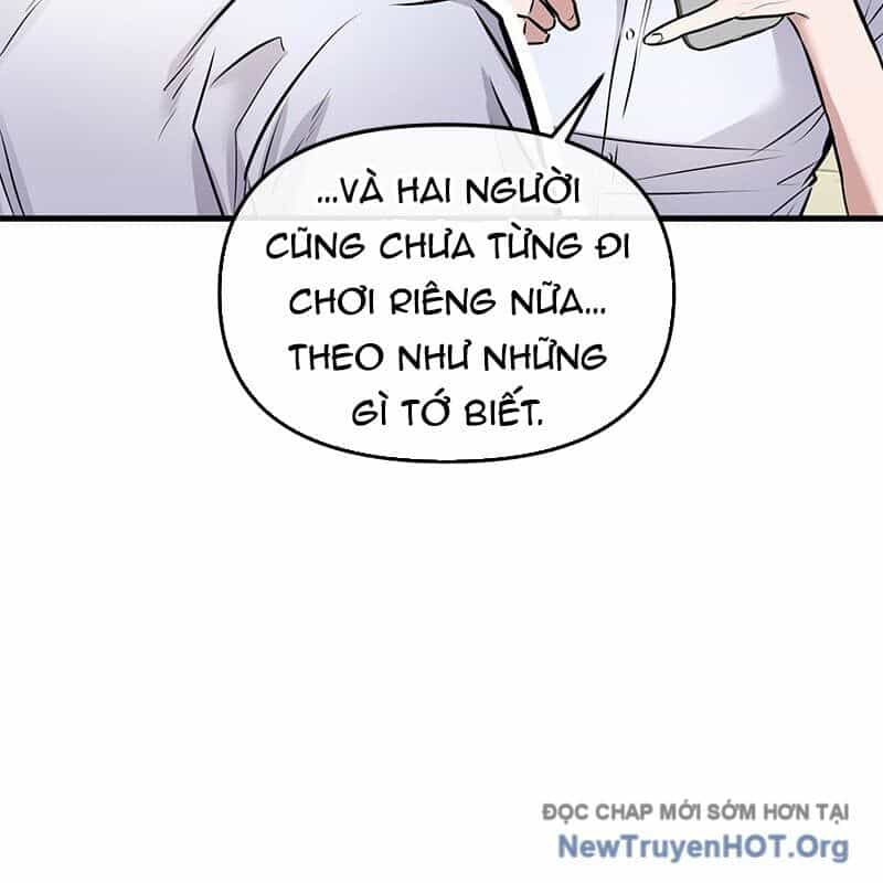 Trở Về Bên Chanbi - Chương 2 - ảnh 26