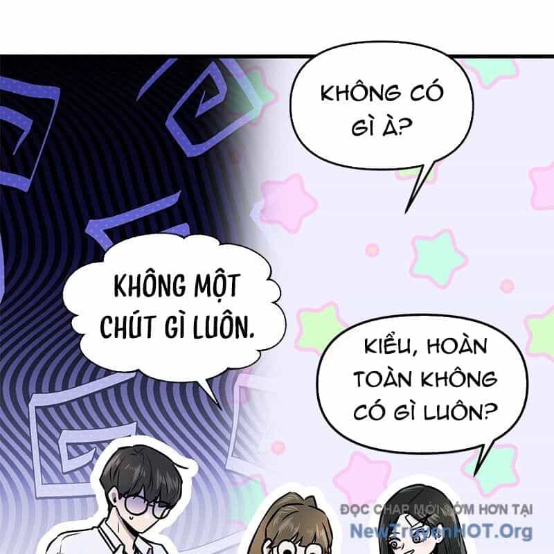 Trở Về Bên Chanbi - Chương 2 - ảnh 27