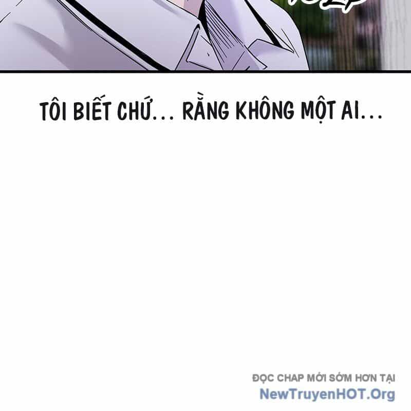 Trở Về Bên Chanbi - Chương 2 - ảnh 31
