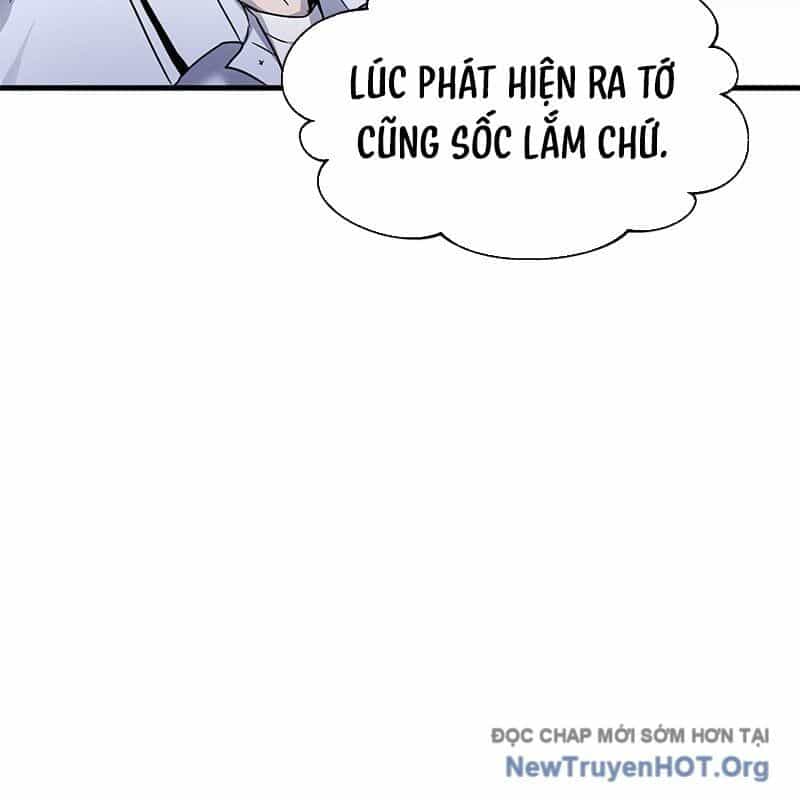Trở Về Bên Chanbi - Chương 2 - ảnh 38