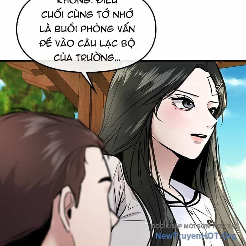 Trở Về Bên Chanbi - Chương 2 - ảnh 42