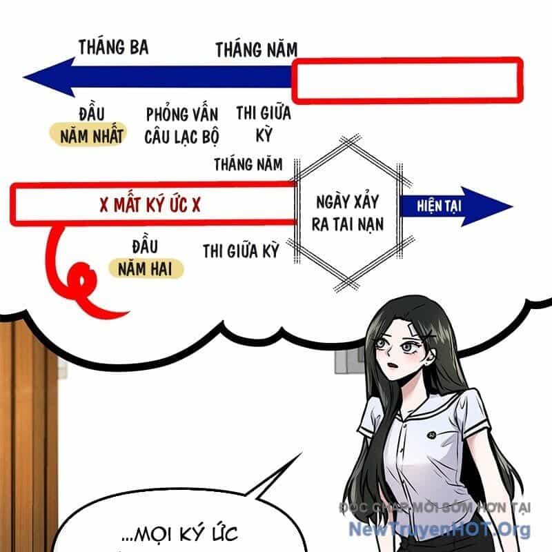 Trở Về Bên Chanbi - Chương 2 - ảnh 44