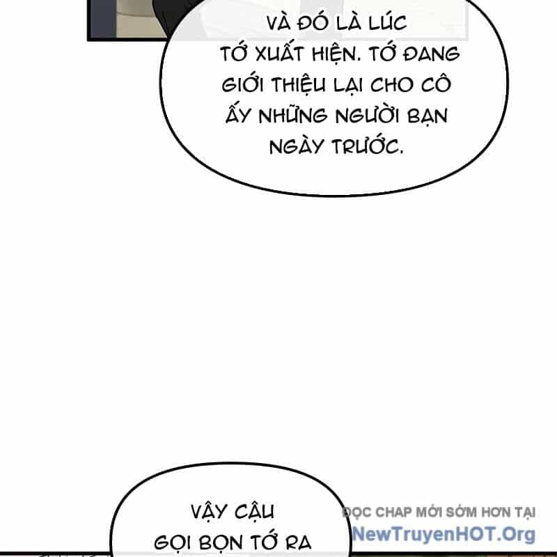 Trở Về Bên Chanbi - Chương 2 - ảnh 47
