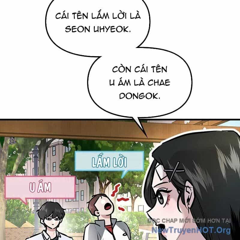 Trở Về Bên Chanbi - Chương 2 - ảnh 53
