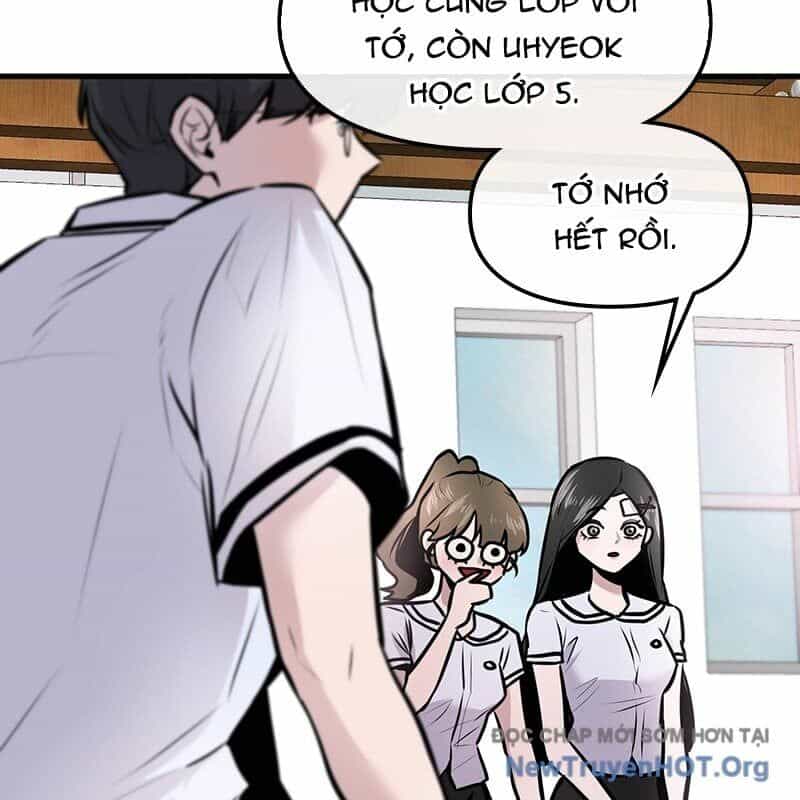 Trở Về Bên Chanbi - Chương 2 - ảnh 58