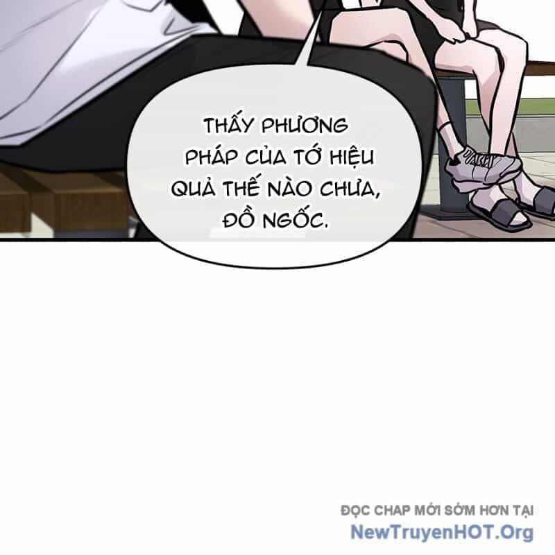 Trở Về Bên Chanbi - Chương 2 - ảnh 59
