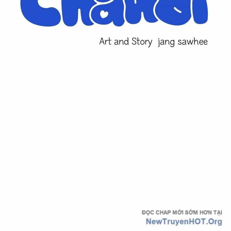 Trở Về Bên Chanbi - Chương 2 - ảnh 88
