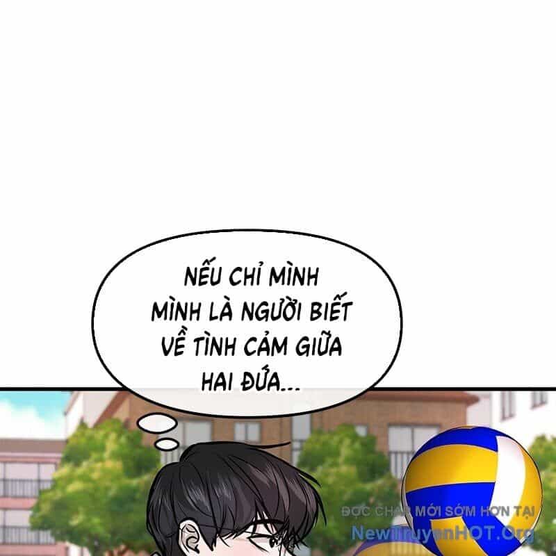 Trở Về Bên Chanbi - Chương 2 - ảnh 94