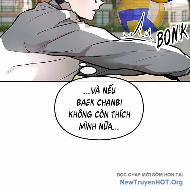 Trở Về Bên Chanbi - Chương 2 - ảnh 95