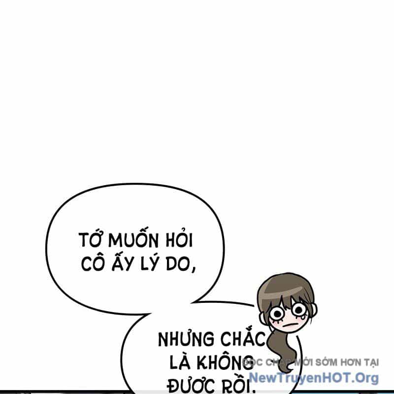 Trở Về Bên Chanbi - Chương 20 - ảnh 101