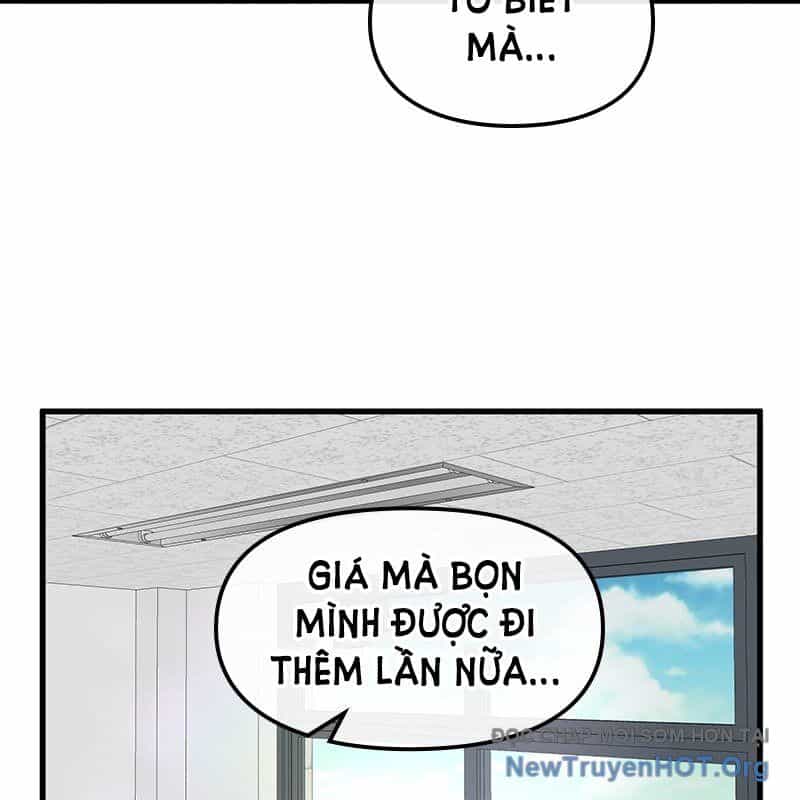 Trở Về Bên Chanbi - Chương 20 - ảnh 105
