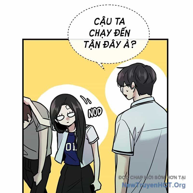 Trở Về Bên Chanbi - Chương 20 - ảnh 114