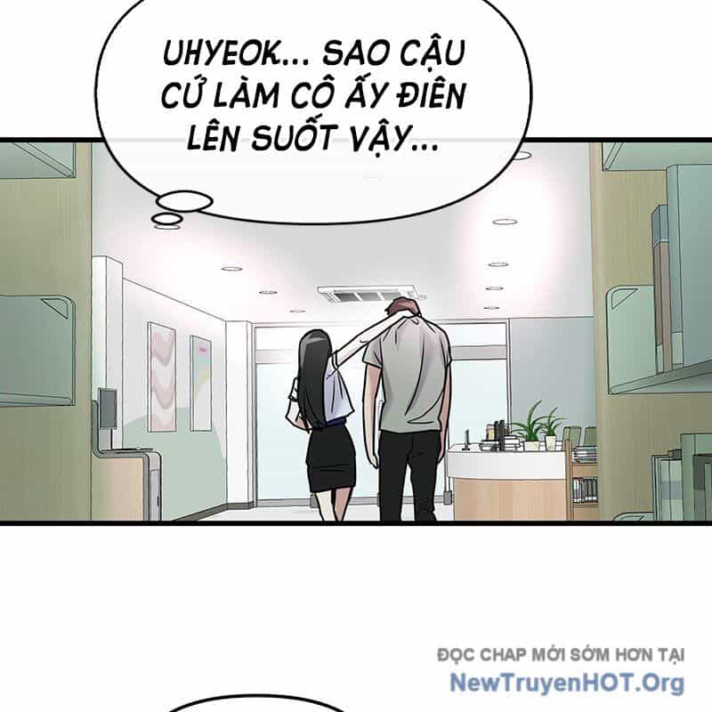 Trở Về Bên Chanbi - Chương 20 - ảnh 116