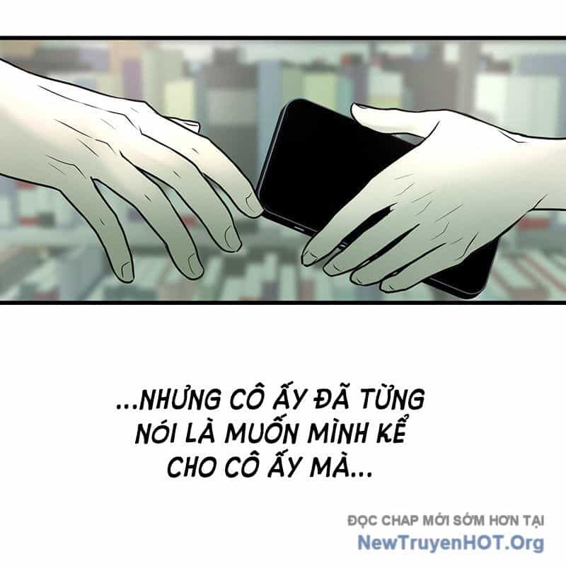 Trở Về Bên Chanbi - Chương 20 - ảnh 121