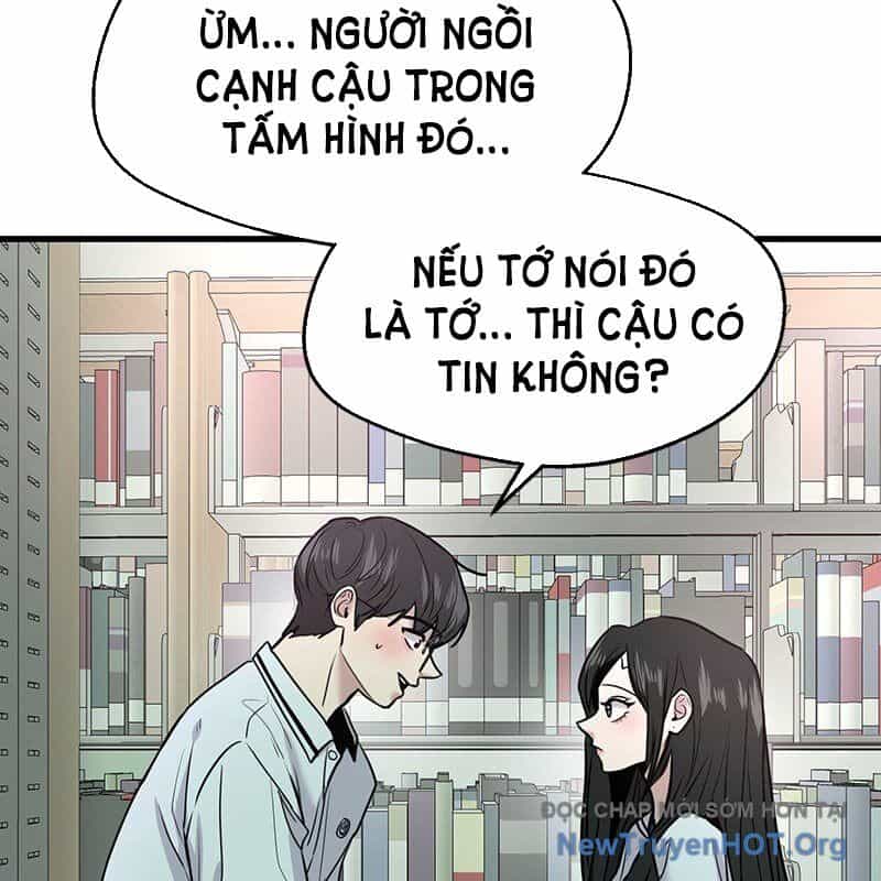 Trở Về Bên Chanbi - Chương 20 - ảnh 125