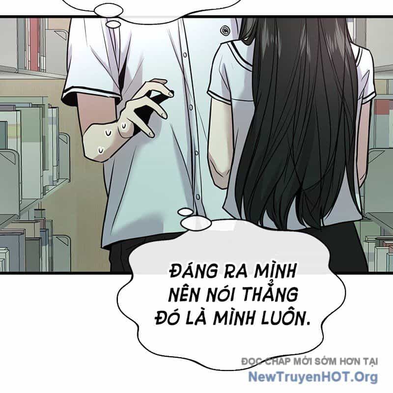Trở Về Bên Chanbi - Chương 20 - ảnh 127