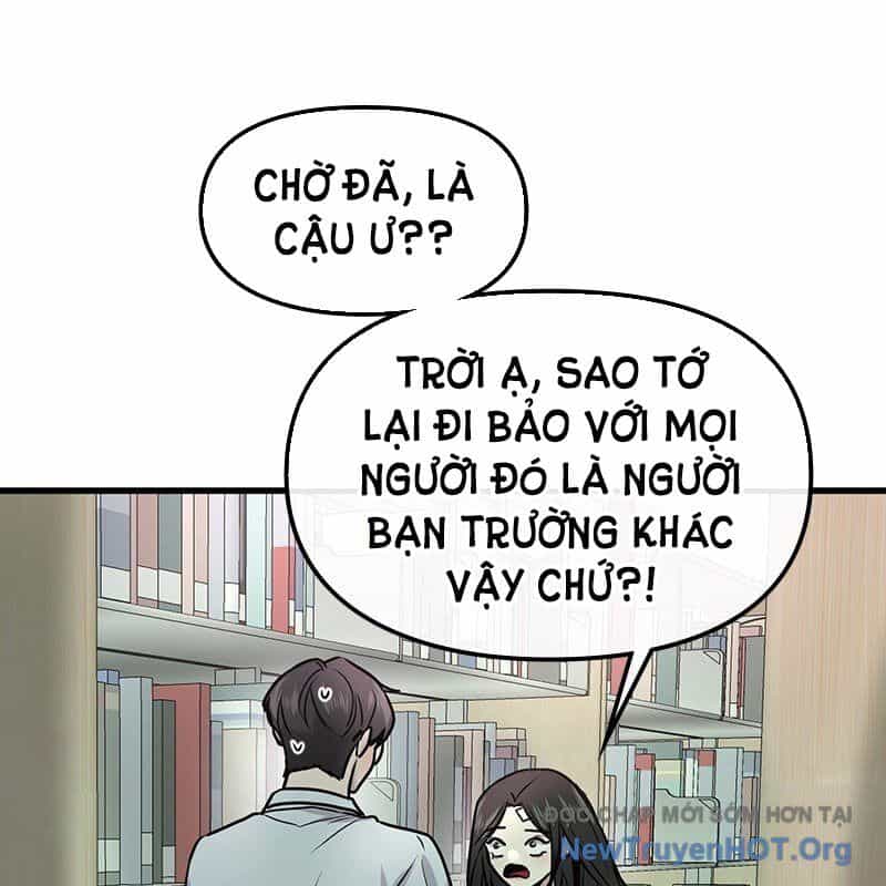 Trở Về Bên Chanbi - Chương 20 - ảnh 131