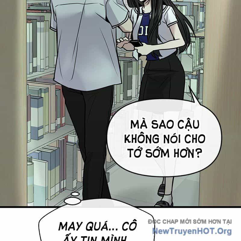 Trở Về Bên Chanbi - Chương 20 - ảnh 132
