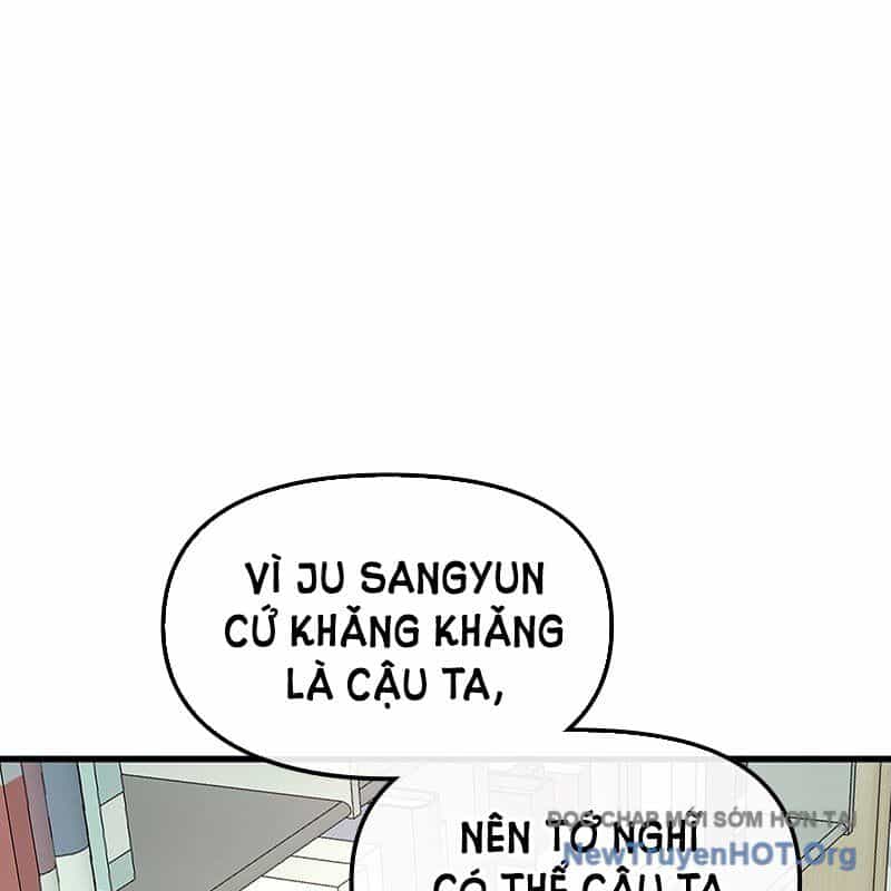 Trở Về Bên Chanbi - Chương 20 - ảnh 134
