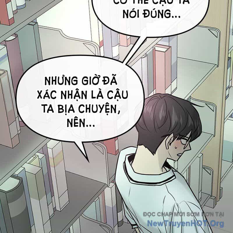 Trở Về Bên Chanbi - Chương 20 - ảnh 135