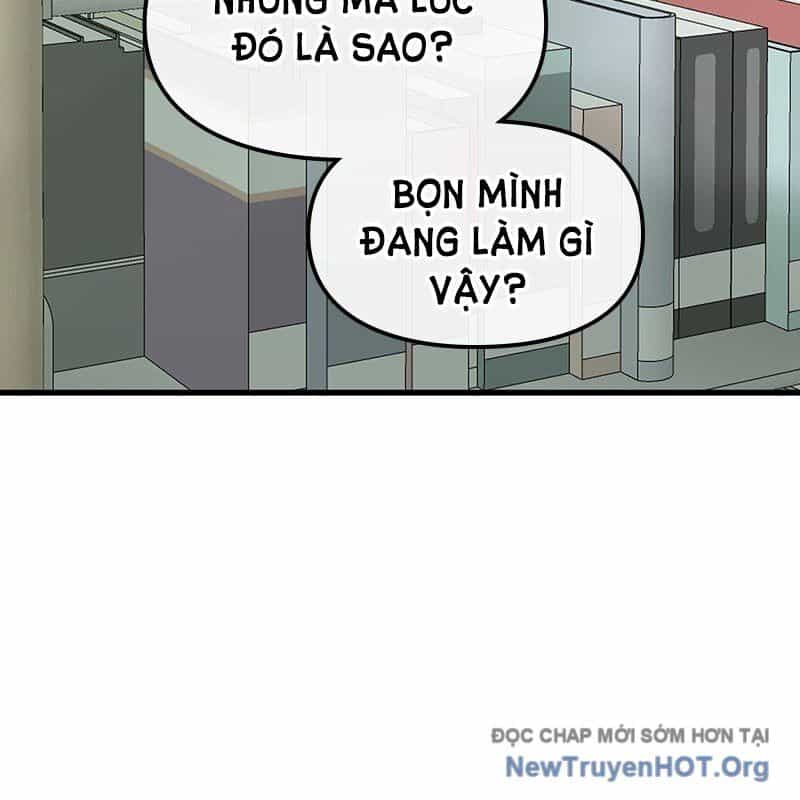 Trở Về Bên Chanbi - Chương 20 - ảnh 138
