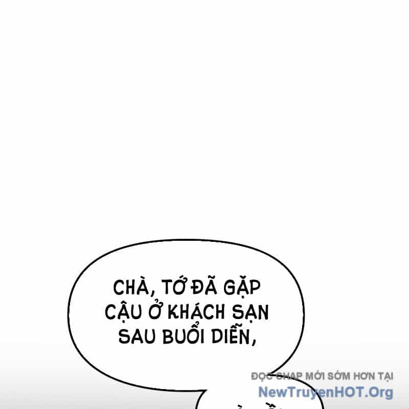 Trở Về Bên Chanbi - Chương 20 - ảnh 139