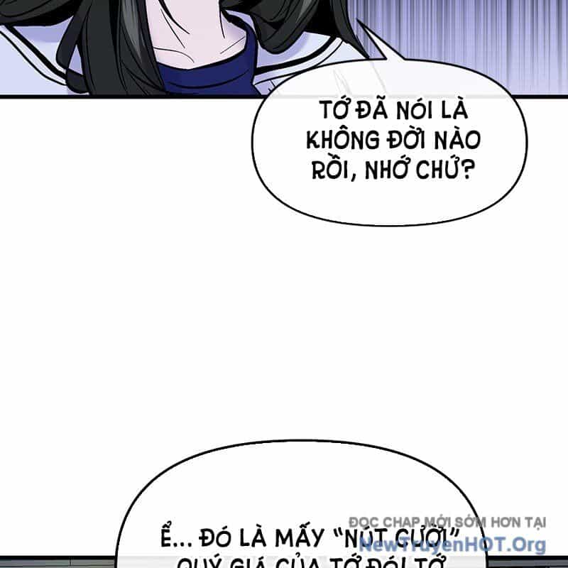 Trở Về Bên Chanbi - Chương 20 - ảnh 14