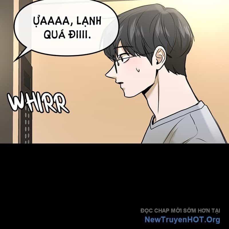 Trở Về Bên Chanbi - Chương 20 - ảnh 143