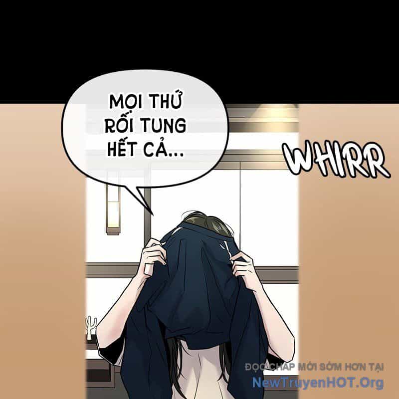 Trở Về Bên Chanbi - Chương 20 - ảnh 144