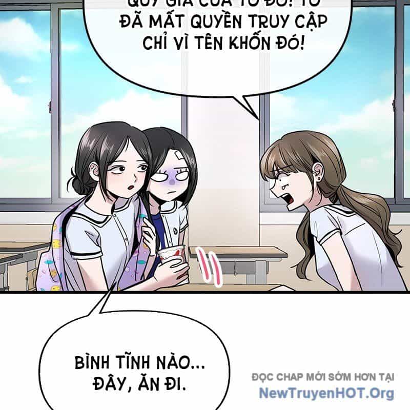 Trở Về Bên Chanbi - Chương 20 - ảnh 15